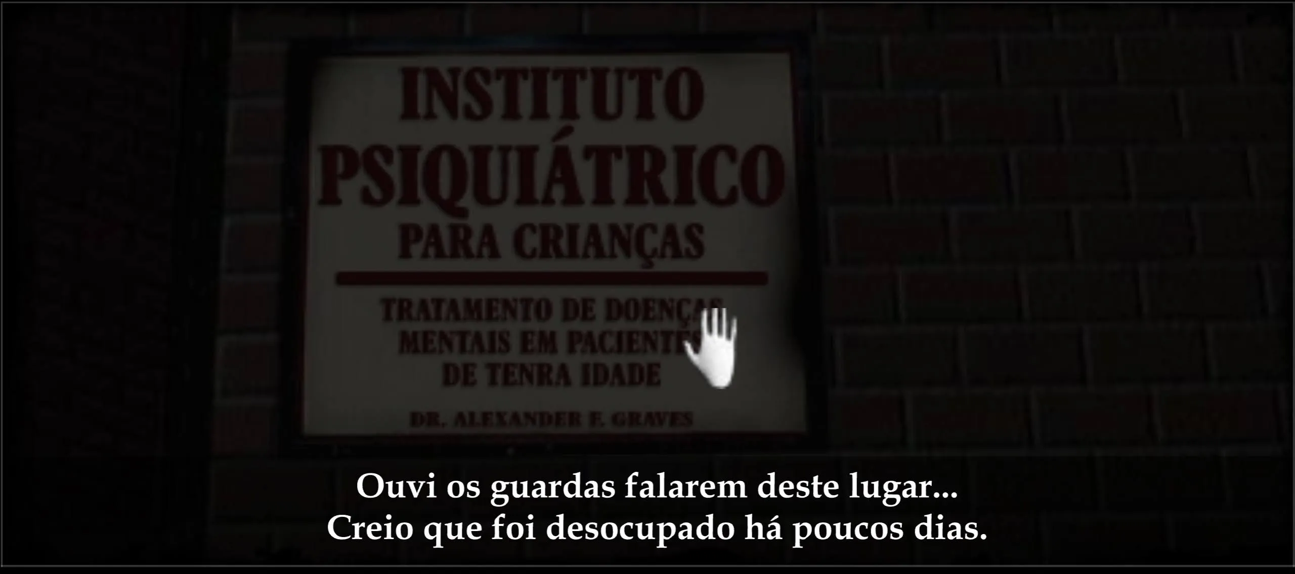 Captura 2